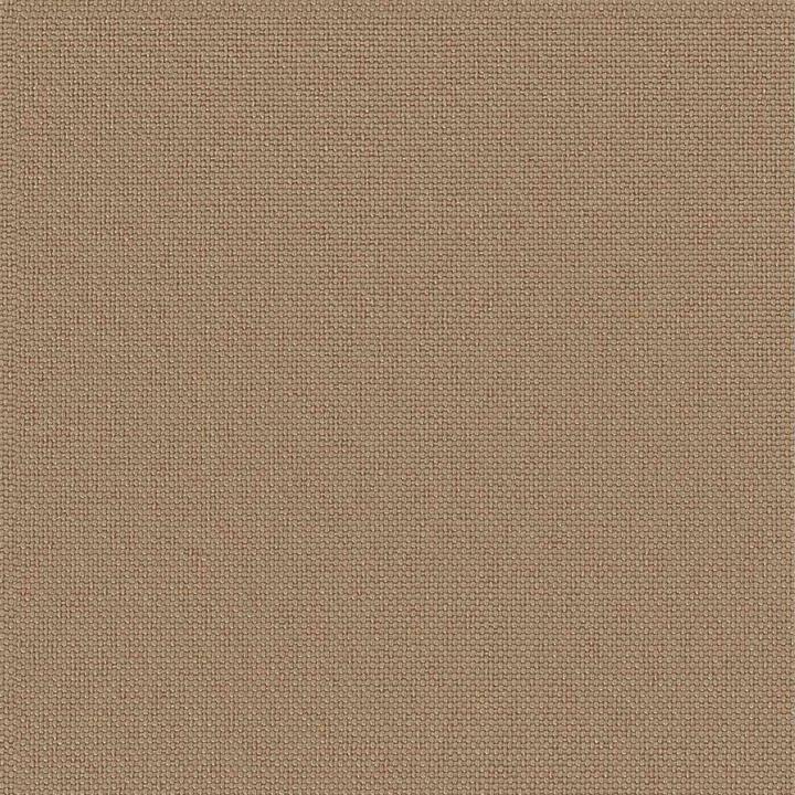 Produktbild vidaXL Modernes Esszimmer-Set