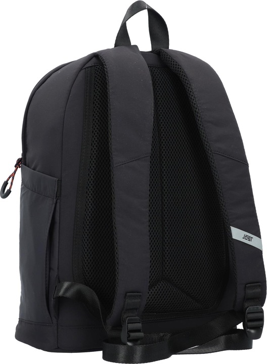 Immagine prodotto Jost Zaino / Daypack Lohja Daypack (12 l)