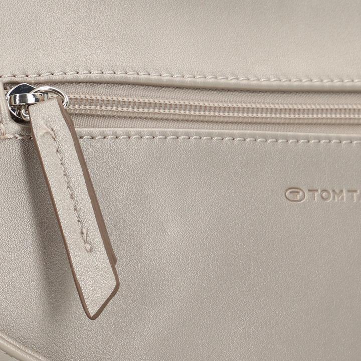 Immagine prodotto Tom Tailor Borsa a tracolla Denice M 29 cm