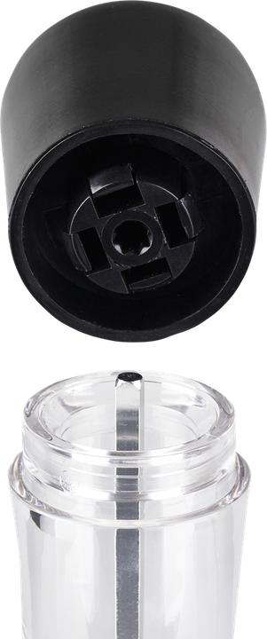 Image du produit Cole & Mason Derwent (Sel, Herbes aromatiques)