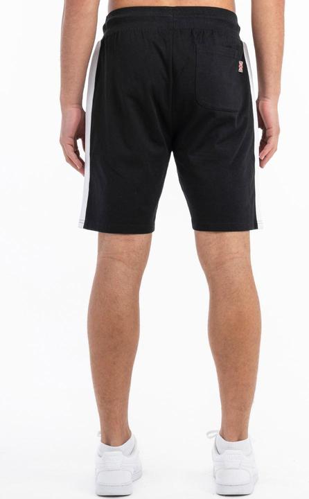 Actual product image Lonsdale Marwick (XL)