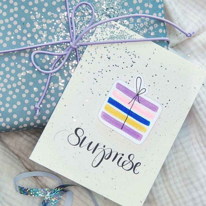 Produktbild Edding Fasermaler (4x)