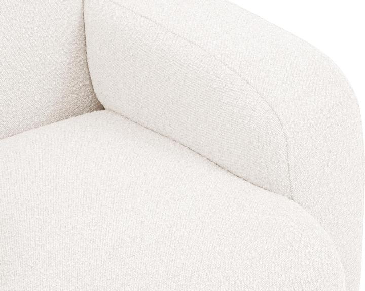 Produktbild Micadoni Molino (2-Sitzer, 3-Sitzer, 4-Sitzer)