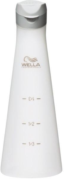Produktbild Wella Applikator