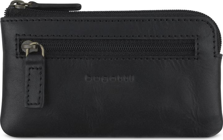 Actual product image Bugatti Fanny pack