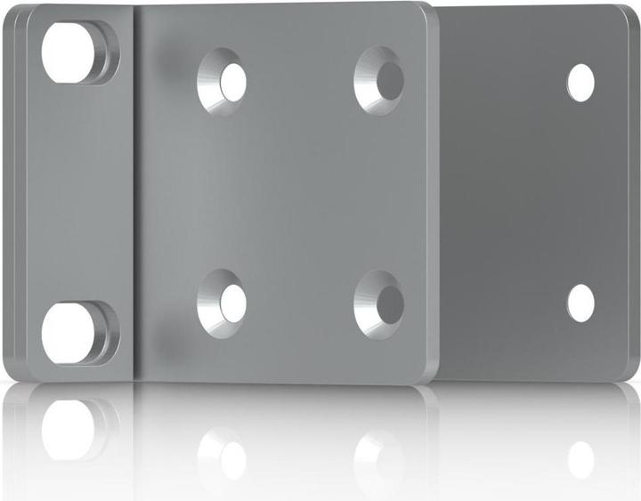 Actual product image Ubiquiti Rack Ear Kit