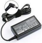 Produktbild CoreParts Power Adapter for Toshiba (MBA50076) (65 W)