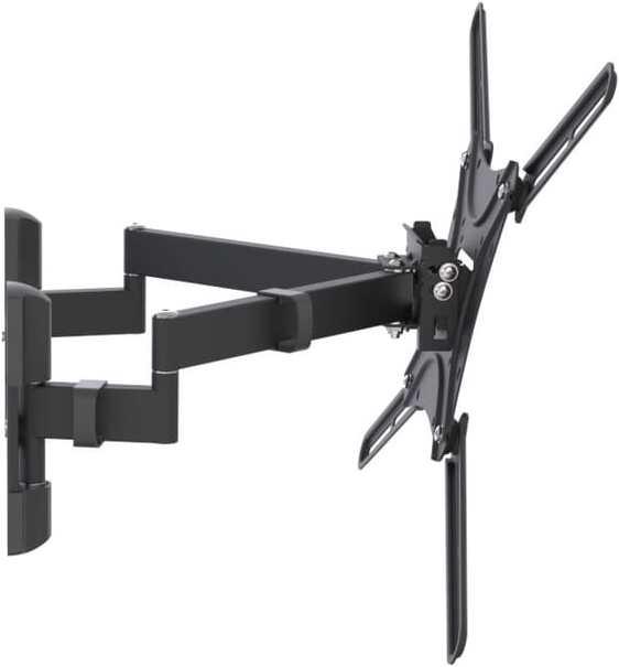 Produktbild Barkan WH 464 (Wand, 90", 60 kg)