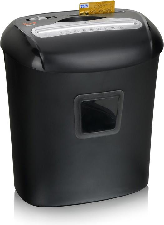 Image du produit Peach Ps500-40 (Coupe de particules)
