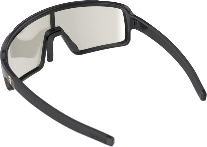 Produktbild BBB Chester (Schwarz, Smoke Gray)