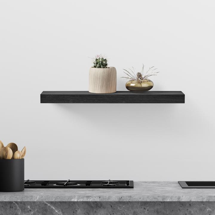 Produktbild ChiCura Tabula Regal CC2 (30 x 11 x 3 cm)