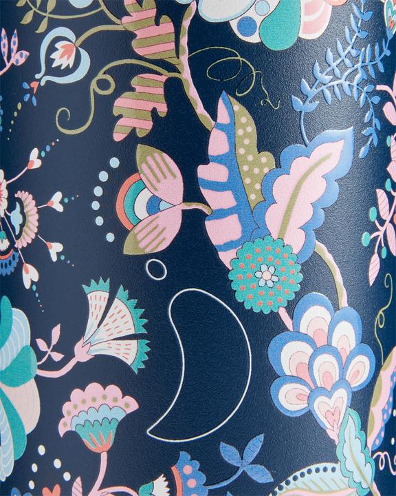 Actual product image Chilly’s Liberty Mabelle (0.50 l)