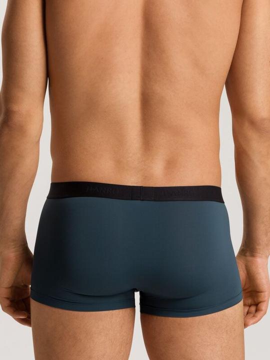 Immagine prodotto Hanro Pantalone Micro Touch (L)