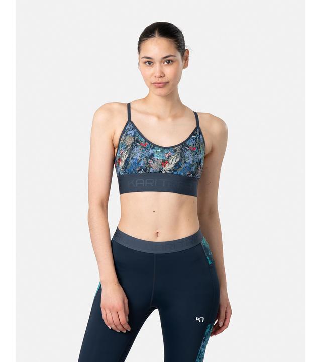 Image du produit Kari Traa Var Printed (S)