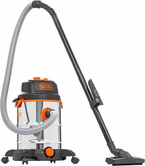 Black & Decker BXVC30XTDE (Nass-Trockensauger)