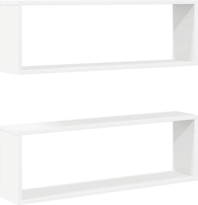 Produktbild vidaXL Eftychaa (80 x 15 x 26.50 cm)