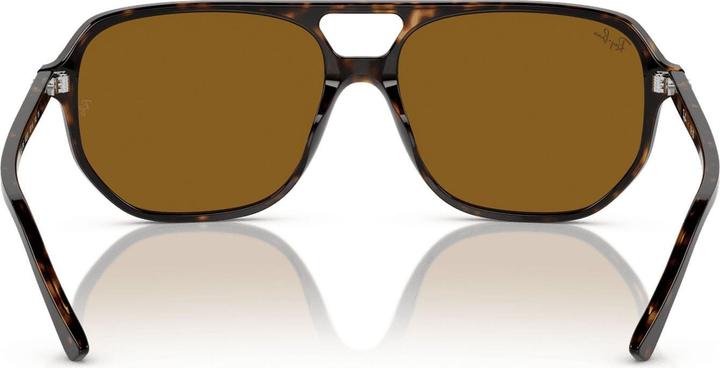 Actual product image Ray Ban Bill One
