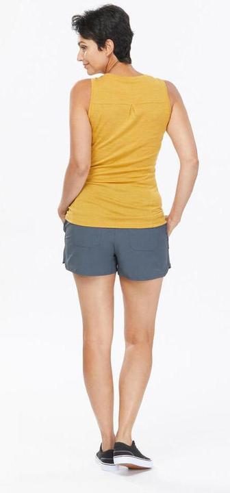 Produktbild Forclaz TRAVEL 500 (42)