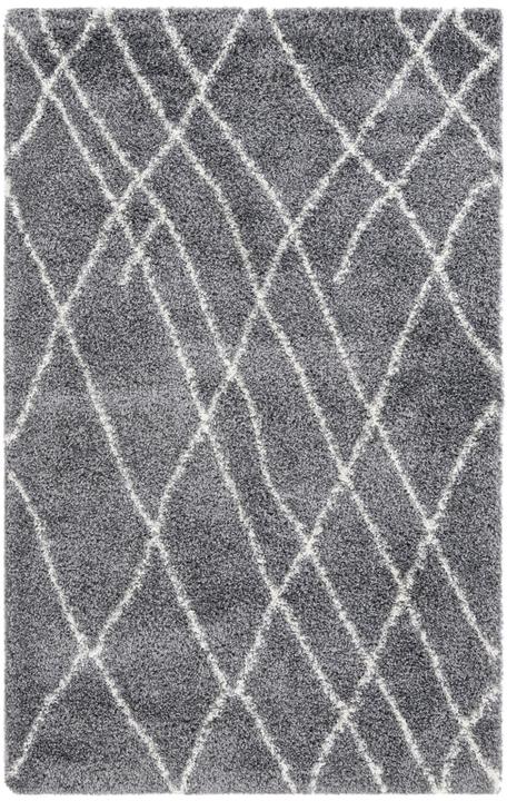 Produktbild Hadorn Lachen Fence (160 x 245 cm)