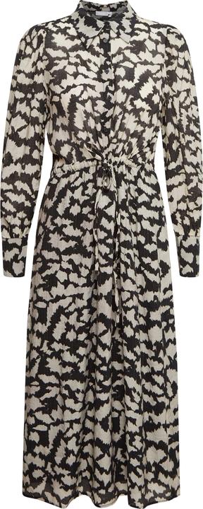 Produktbild Fransa FRILLA DR 1 - 20611803 (S)