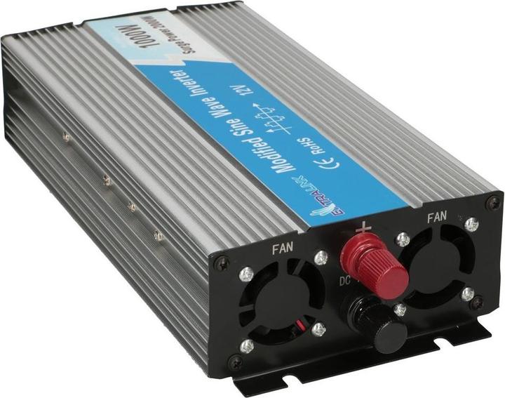 Produktbild Extralink Modified Sinus Opim-1000W