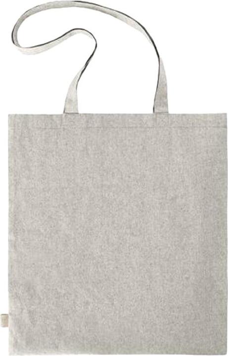 Image du produit Halfar - Sac de courses PLANET