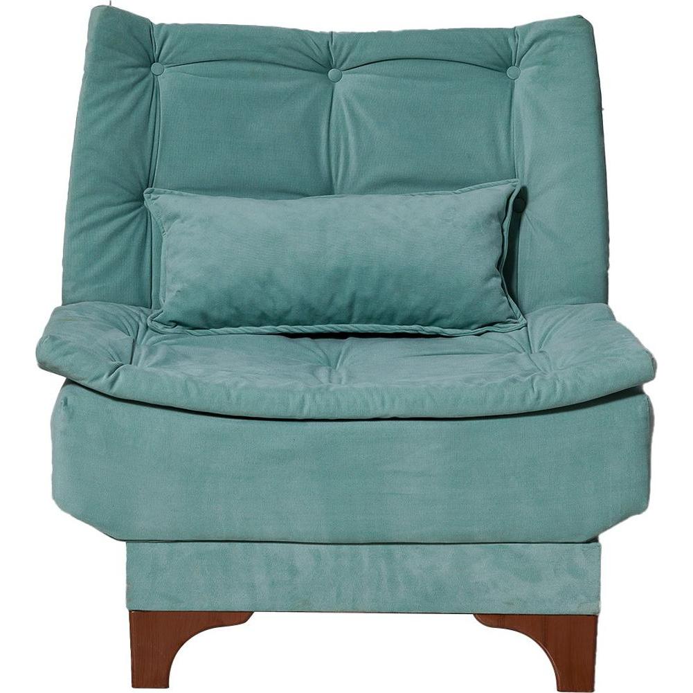 Thumbnail - Atelier del Sofa, Sessel, Dream