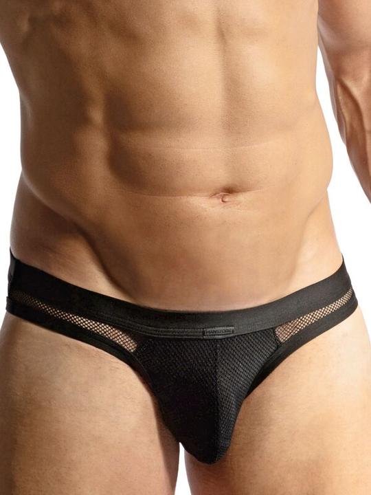 Image du produit Manstore Micro Brief Mesh (L)