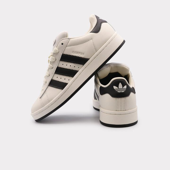 Image du produit adidas Campus 00s Blanc Noir (43 1/3)