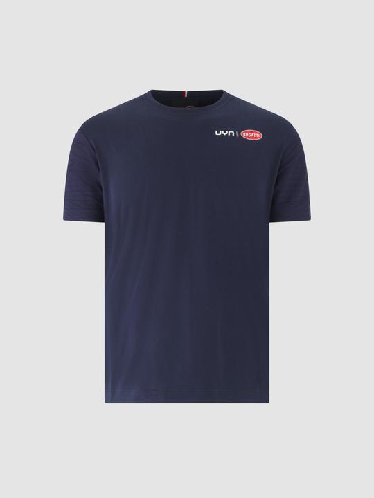 Actual product image UYN Functional shirt X Bugatti (XL)