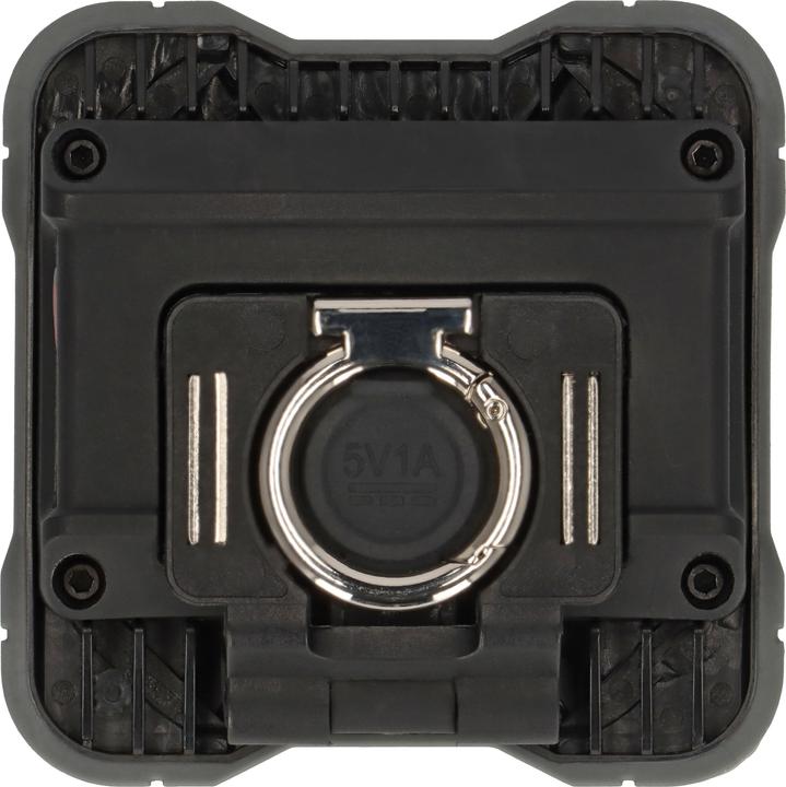 Actual product image Brennenstuhl SH 1000 MA (1000 lm)
