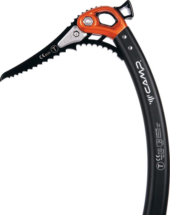 Produktbild Camp X-All Mountain