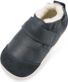 Produktbild Bobux Marvel Arctic (20)