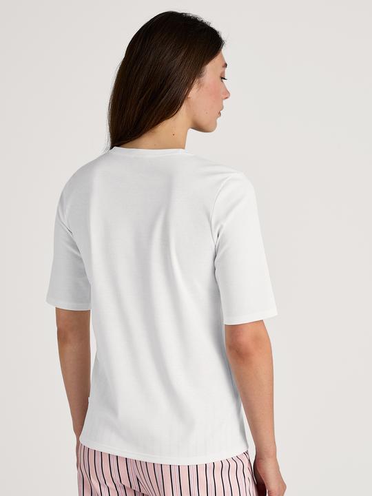 Actual product image Calida Favourites Sleep (XS)