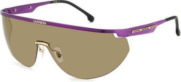 Actual product image Carrera FLAGLAB 19
