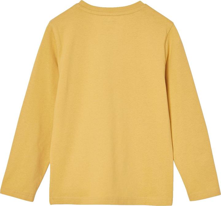 Produktbild Vertbaudet T-Shirt (128)