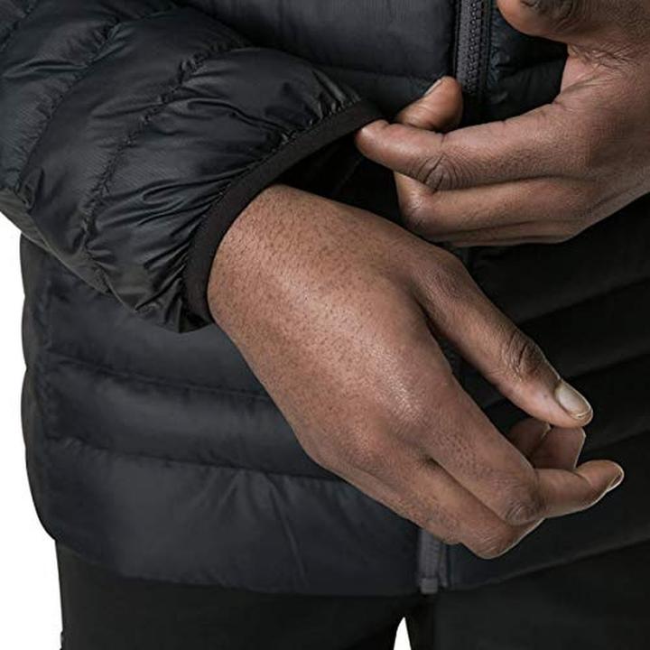 Image du produit Berghaus Vaskye (M)
