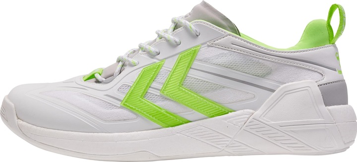 hummel ALGIZ 2.0 LITE (49.5)