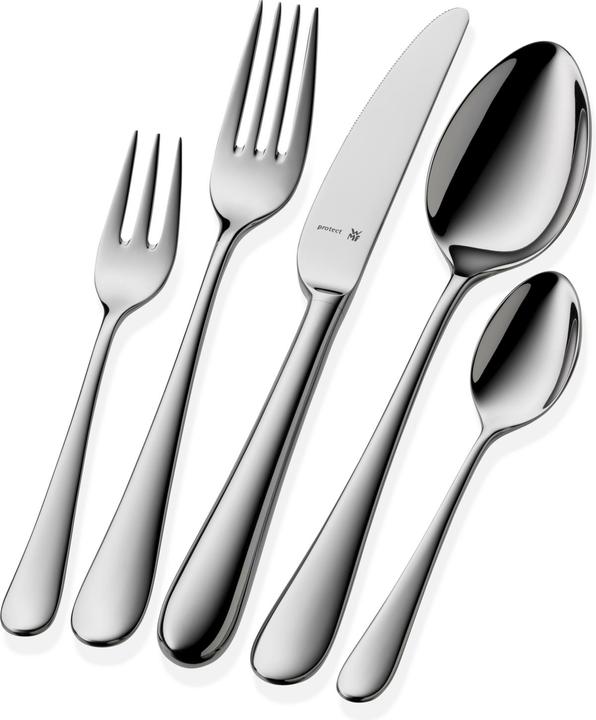 Actual product image WMF Merit (30 Piece, Cutlery set)