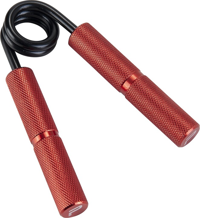 Actual product image Pure2improve Deluxe