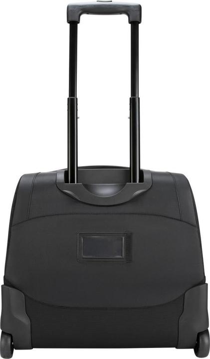 Actual product image Targus CityGear