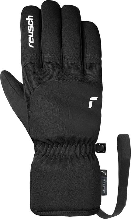 Produktbild Reusch Re:Line R-TEXT XT Man (9)