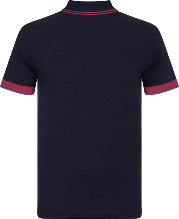 Produktbild FC Barcelona Poloshirt (S)