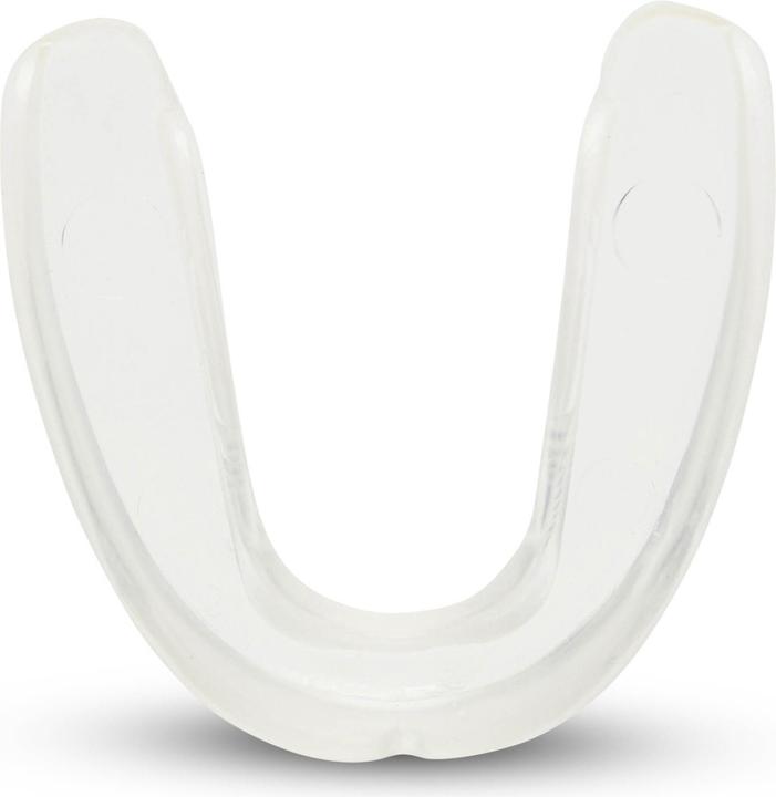 Actual product image Leone Tooth protection Basic PD521 (One size)