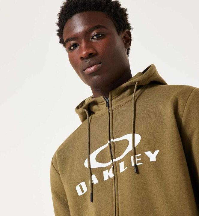 Produktbild Oakley Bark 2.0 (S)