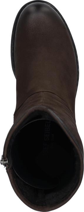 Actual product image Josef Seibel 89431-PL094 (36)