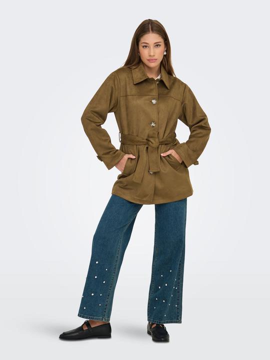 Actual product image Only ONLDIANE Jacke Jacke (XS)