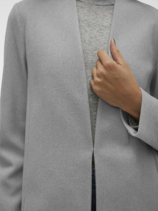 Produktbild Vero Moda Mantel Mantel (S)
