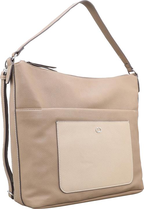 Immagine prodotto Gerry Weber hobo lhz vistara
