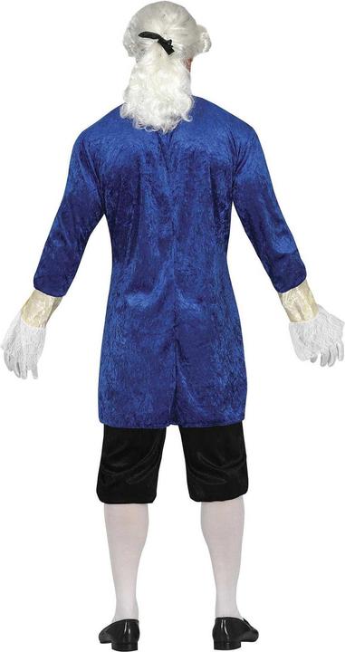 Produktbild Fiestas Guirca MarkiseKostüm Set (XL)